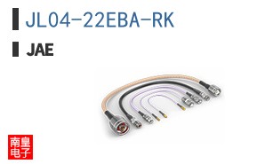 JL04-22EBA-RK