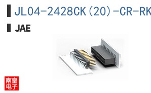 JL04-2428CK(20)-CR-RK