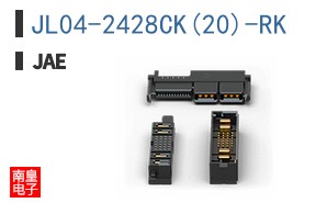JL04-2428CK(20)-RK
