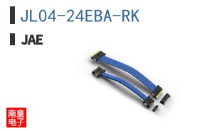 JL04-24EBA-RK