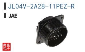 JL04V-2A28-11PEZ-R
