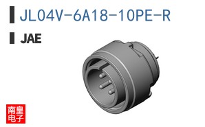 JL04V-6A18-10PE-R