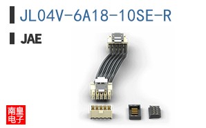 JL04V-6A18-10SE-R