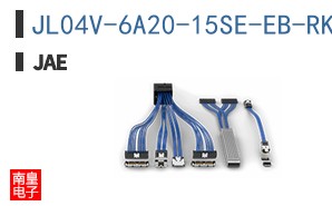 JL04V-6A20-15SE-EB-RK