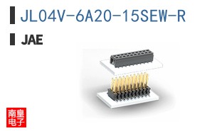 JL04V-6A20-15SEW-R
