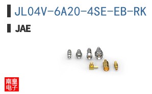 JL04V-6A20-4SE-EB-RK