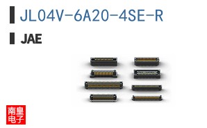 JL04V-6A20-4SE-R
