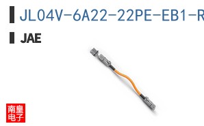 JL04V-6A22-22PE-EB1-R