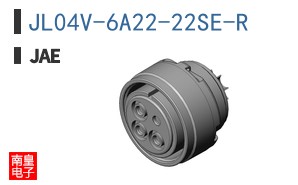 JL04V-6A22-22SE-R