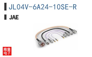 JL04V-6A24-10SE-R