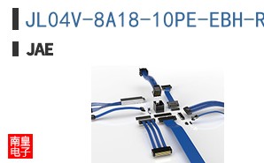 JL04V-8A18-10PE-EBH-RK