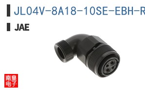 JL04V-8A18-10SE-EBH-R