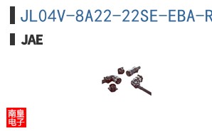 JL04V-8A22-22SE-EBA-RK