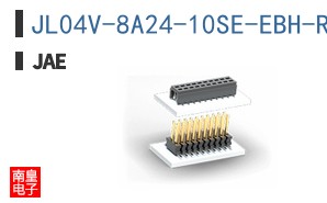 JL04V-8A24-10SE-EBH-RK