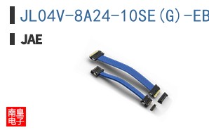 JL04V-8A24-10SE(G)-EBH-RK