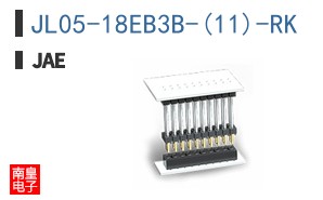 JL05-18EB3B-(11)-RK