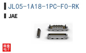JL05-1A18-1PC-F0-RK