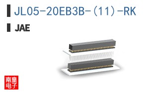 JL05-20EB3B-(11)-RK