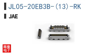 JL05-20EB3B-(13)-RK