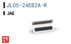 JL05-24EB2A-R