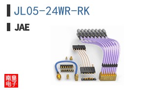JL05-24WR-RK