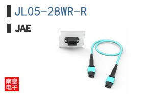 JL05-28WR-R