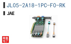 JL05-2A18-1PC-F0-RK