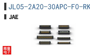 JL05-2A20-30APC-F0-RK