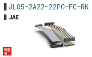 JL05-2A22-22PC-F0-RK
