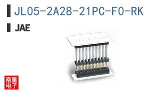 JL05-2A28-21PC-F0-RK