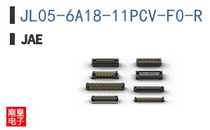 JL05-6A18-11PCV-F0-R
