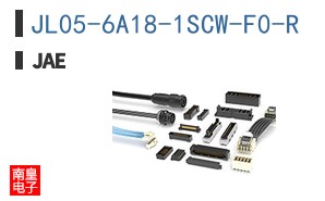 JL05-6A18-1SCW-F0-R