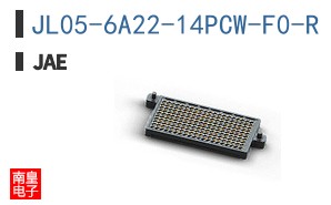JL05-6A22-14PCW-F0-R