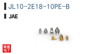 JL10-2E18-10PE-B