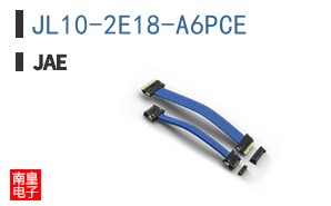 JL10-2E18-A6PCE