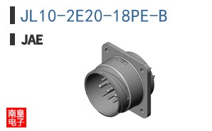 JL10-2E20-18PE-B