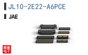 JL10-2E22-A6PCE