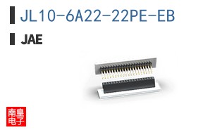 JL10-6A22-22PE-EB