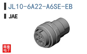 JL10-6A22-A6SE-EB