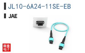 JL10-6A24-11SE-EB