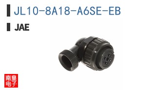 JL10-8A18-A6SE-EB
