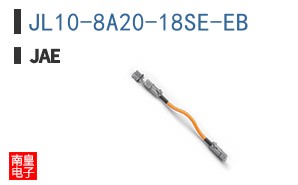 JL10-8A20-18SE-EB