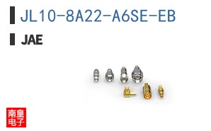 JL10-8A22-A6SE-EB