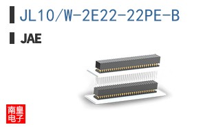 JL10/W-2E22-22PE-B