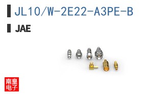 JL10/W-2E22-A3PE-B