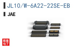 JL10/W-6A22-22SE-EB
