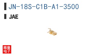 JN-18S-C1B-A1-3500