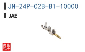 JN-24P-C2B-B1-10000