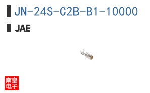 JN-24S-C2B-B1-10000