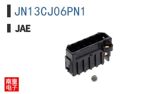 JN13CJ06PN1